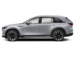 2024 CX-90 Plug-in Hybrid Thumbnail 6