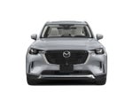 2024 CX-90 Plug-in Hybrid Thumbnail 7