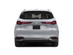 2024 CX-90 Plug-in Hybrid Thumbnail 8