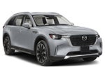 2024 CX-90 Plug-in Hybrid Thumbnail 9