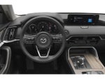 2024 CX-90 Plug-in Hybrid Thumbnail 10