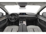 2024 CX-90 Plug-in Hybrid Thumbnail 11
