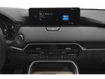 2024 CX-90 Plug-in Hybrid Thumbnail 13