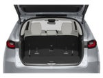2024 CX-90 Plug-in Hybrid Thumbnail 14