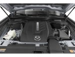 2024 CX-90 Plug-in Hybrid Thumbnail 15