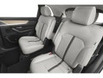 2024 CX-90 Plug-in Hybrid Thumbnail 16