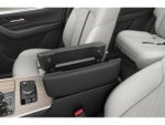 2024 CX-90 Plug-in Hybrid Thumbnail 17