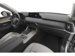 2024 CX-90 Plug-in Hybrid Thumbnail 18