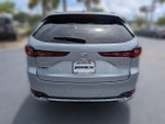 2025 CX-90 Thumbnail 6