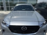 2025 CX-90 Thumbnail 11