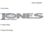 2025 CX-90 Thumbnail 14