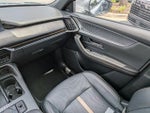 2025 CX-90 Thumbnail 20