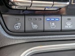 2025 CX-90 Thumbnail 28