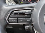 2025 CX-90 Thumbnail 30