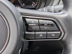 2025 CX-90 Thumbnail 31