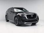 2025 CX-90 Thumbnail 1