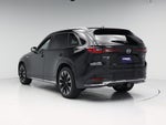 2025 CX-90 Thumbnail 2