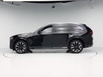 2025 CX-90 Thumbnail 3