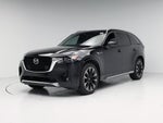 2025 CX-90 Thumbnail 4