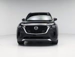 2025 CX-90 Thumbnail 5
