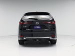 2025 CX-90 Thumbnail 6