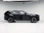 2025 CX-90 Thumbnail 7