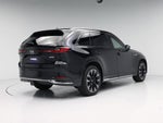 2025 CX-90 Thumbnail 8