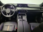2025 CX-90 Thumbnail 9