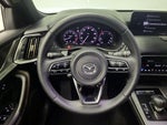 2025 CX-90 Thumbnail 10