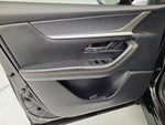 2025 CX-90 Thumbnail 12