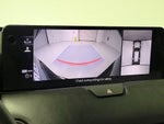 2025 CX-90 Thumbnail 14