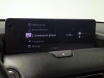 2025 CX-90 Thumbnail 15