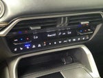 2025 CX-90 Thumbnail 16