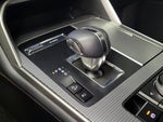 2025 CX-90 Thumbnail 17