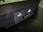 2025 CX-90 Thumbnail 18