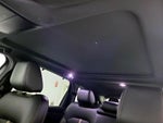 2025 CX-90 Thumbnail 19
