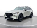 2026 CX-90 Thumbnail 1