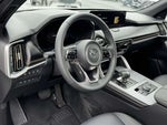 2026 CX-90 Thumbnail 2