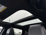 2026 CX-90 Thumbnail 4