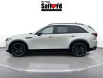 2026 CX-90 Thumbnail 5