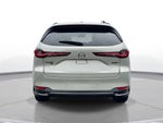 2026 CX-90 Thumbnail 7