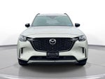2026 CX-90 Thumbnail 8