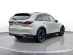 2026 CX-90 Thumbnail 9