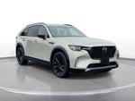 2026 CX-90 Thumbnail 10