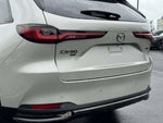 2026 CX-90 Thumbnail 11