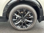 2026 CX-90 Thumbnail 12