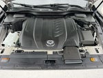 2026 CX-90 Thumbnail 13