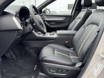 2026 CX-90 Thumbnail 14