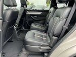 2026 CX-90 Thumbnail 15
