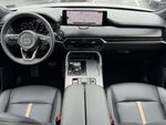2026 CX-90 Thumbnail 17